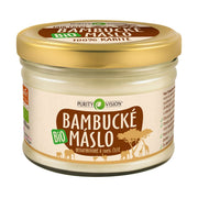 Βιολογικό Βούτυρο Shea 350 ml
