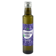Βιολογικό Νερό Λεβάντας 250 ml