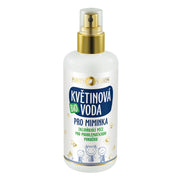 Βιολογικό Ανθονερό για Μωρά 200 ml