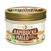 Βιολογικό Βούτυρο Shea 200 ml