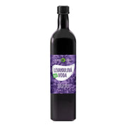 Βιολογικό Νερό Λεβάντας 1 l