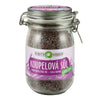 Bath Salt