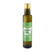 Βιο Νερό Μελισσόχορτου 250 ml