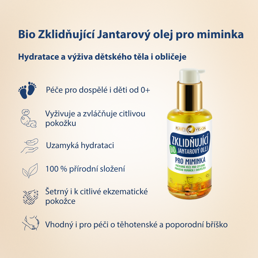 Σετ περιποίησης μπάνιου για παιδιά