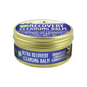 Bio Ultra Recovery Καθαριστικό Βάλσαμο 70 ml