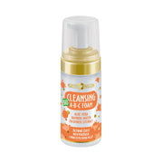 Bio Cleansing ABC Αφρός 90 ml