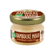 Βιολογικό Βούτυρο Shea 20 ml