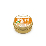 Βιολογικό βούτυρο καλέντουλας 30 ml