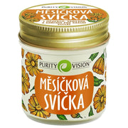 Κερί Καλέντουλας 100 g