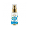 Natural Facial Skincare