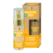 Βιολογικός ορός νιασιναμίδης 30 ml