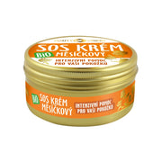 Βιο SOS Κρέμα με Καλέντουλα 70 ml